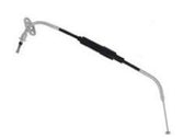 SPI Exhaust Valve Cable SM-05226