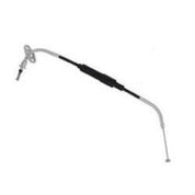 SPI Exhaust Valve Cable SM-05226