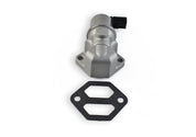 WSM Idle Air Control Valve for Mercruiser V6 / V8 779-170