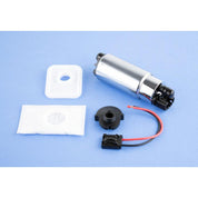 WSM Fuel Pump For Sea-Doo 1503 4-Tec 03-12 004-800