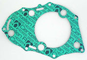 WSM Exhaust Gasket for Yamaha 650 / 700 90-20 007-464