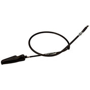 WSM Clutch Cable For Yamaha 80 YZ 93-96 61-559