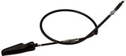 WSM Clutch Cable For Yamaha 80 YZ 93-96 61-559