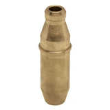 94-07 Kawasaki KLX 250/300R Kibblewhite Valve Guide