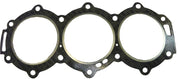 WSM Head Gasket For Chrysler / Force 70 - 95 Hp 3 Cyl 77-99 505-75