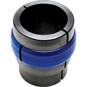 MOTION PRO 08-0492 RINGER FORK SEAL DRIVER 46/47MM