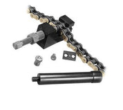Motion Pro Jumbo Chain Tool Kit 08-0135