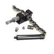 Motion Pro Jumbo Chain Tool Kit 08-0135