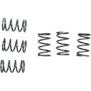 EBC CSK Series Heavy Duty Clutch Spring Kit for Kawasaki KX65 2000-2014