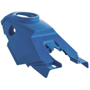 Acerbis Blue Tank Cover for Suzuki - 2686530003