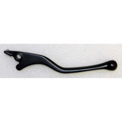 WSM Brake Lever For Honda 650 XR 12-14 30-401