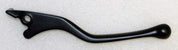 WSM Brake Lever For Honda 650 XR 12-14 30-401