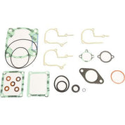 Yamaha YZ 125 YZ125 1986-93 P400485600125 99-0762 TOP END Gasket Kit by Athena