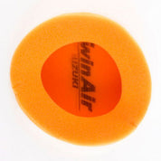Twin Air 153102 Twin Air, Air Filter ,suzuki Suzuki RM125 84-85