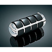 Kuryakyn Shift Peg Cover 8852