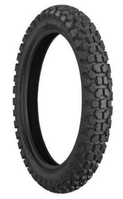 Bridgestone Trail Wing TW18R 4.10-18 Tire (59P) Rear 142433