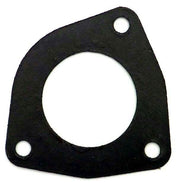 WSM Muffler Gasket for Kawasaki 650 SX / X2 86-87 007-522