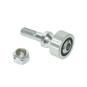 SPI SM-08505 Spi Ball Joint