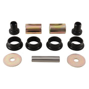 All Balls Rear A-Arm IRS Knuckle Side Kit 50-1212