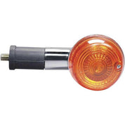 25-2253 Kawasaki VN-1500A Vulcan 881987-1999 Dot Turn Signals For Kawasakisvn15