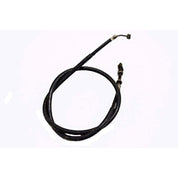 WSM Clutch Cable For Honda 80 / 100 CRF / XL 79-13 61-600-01