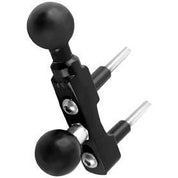 Ram Mounts Mount Base - RAM-B-309-2U