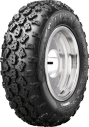 Maxxis Razr Plus MX Tire