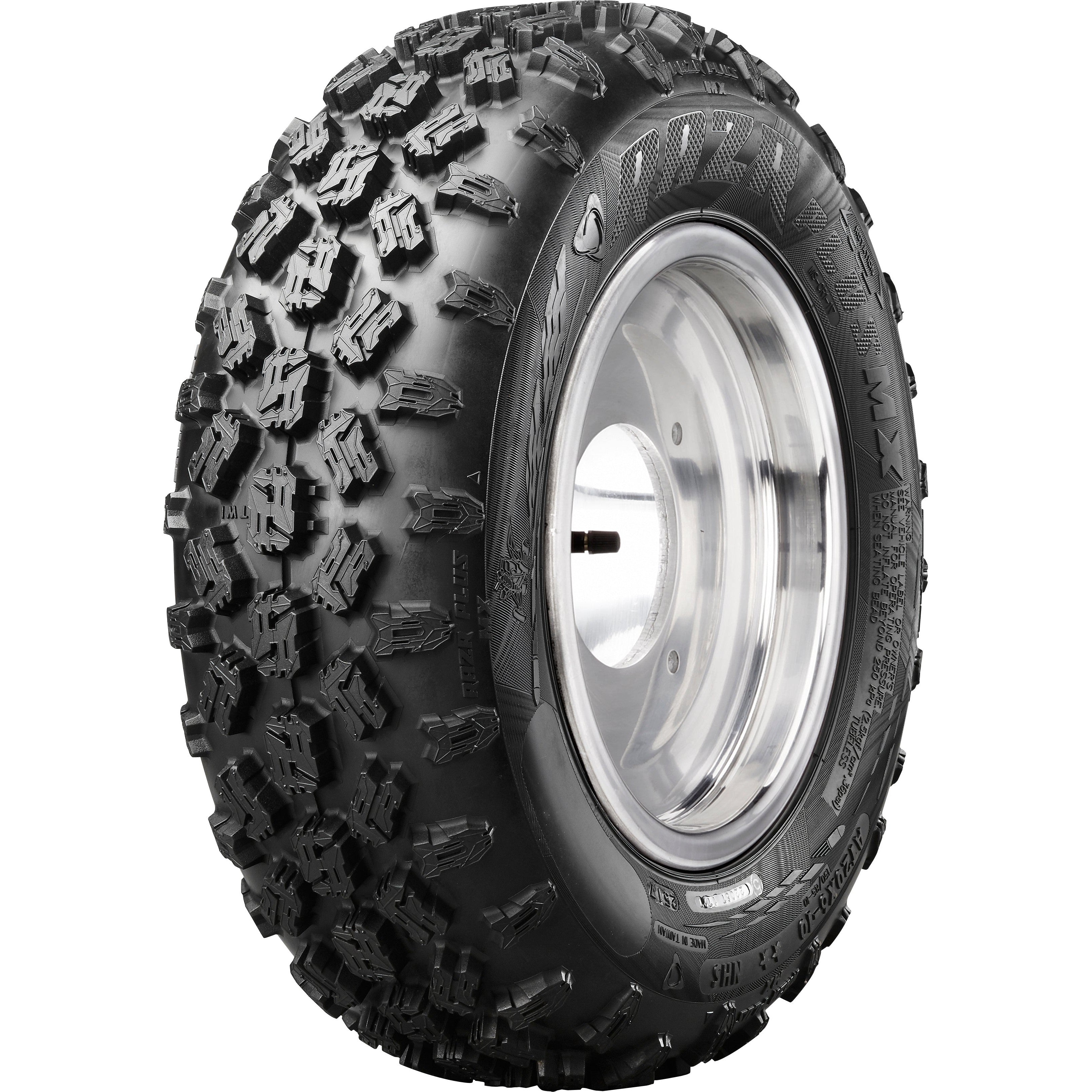 Maxxis Razr Plus MX Tire