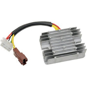 Regulator/Rectifier Aprilia Tuono 1000R 2006-2009 Lionparts