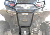 Rival Front And Rear Bumpers For CF Moto Z Force 500 / 800 / 1000