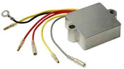 WSM Rectifier for Mercury PH350-0004
