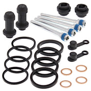 All Balls Front Brake Caliper Repair Kit 18-3069