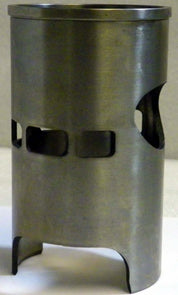 WSM Cylinder Sleeve for Yamaha 1300 GP-R 03-08 010-1324