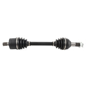 All Balls Heavy Duty Cv Axle Rear Right/Left AB8-CA-8-332
