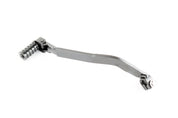 WSM Gear Shift Lever For Honda 250 TRX 97-05 69-420