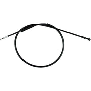 Motion Pro Black Vinyl Speedometer Cable For Honda V65 Magna VF1100C 1983-1986