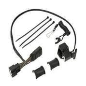 SPI Tether Kill Switch SM-01583