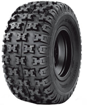 GBC Mini Master Tire