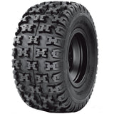 GBC Mini Master Tire