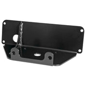 KFI Winch Mount - 100300