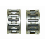 WSM Lower Rod Bearing for Yamaha 48 - 90 Hp 010-164