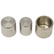All Balls Front Caliper Piston Kit 18-9032