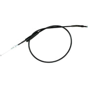 Motion Pro Black Vinyl Throttle Cable 03-0201