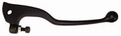 WSM Brake Lever For Yamaha 225 / 600 XT 90-95 30-485