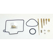 WSM Carburetor Kit For Honda 125 CR 02-03 016-703