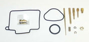 WSM Carburetor Kit For Honda 125 CR 02-03 016-703