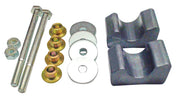 C&A Pro C & Pro Mount Kit - Arctic Cat 76000288
