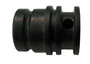 WSM Power Valve Feeding Block for Sea-Doo 800 GTI 03-05 010-495-32