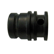 WSM Power Valve Feeding Block for Sea-Doo 800 GTI 03-05 010-495-32