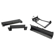 Denali ATV Snow Plow Kit For Polaris Sportsman 850 High Lifter Edition 2017-2020